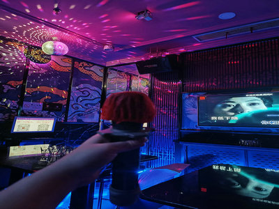 六安酒吧招聘